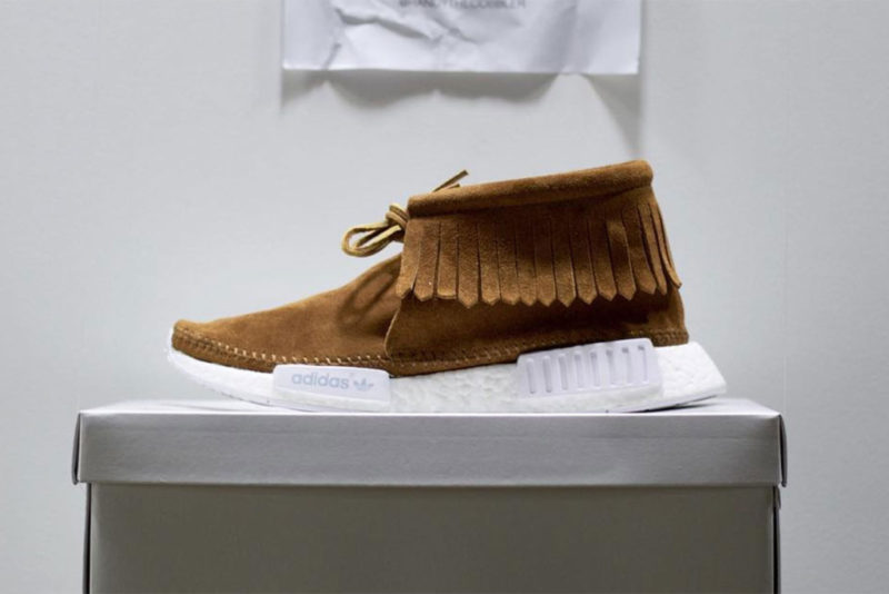 adidas-nmd-visvim-2