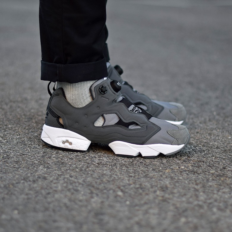 reebok-instapump-fury-tech-1