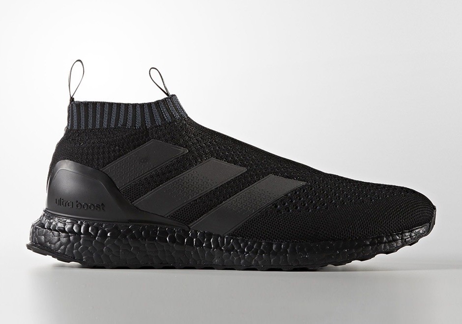 adidas-ace-16-purecontrol-ultra-boost-triple-black-2