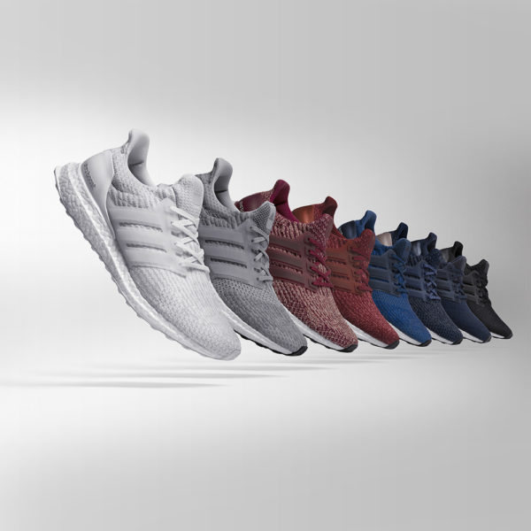 soldes adidas ultra boost