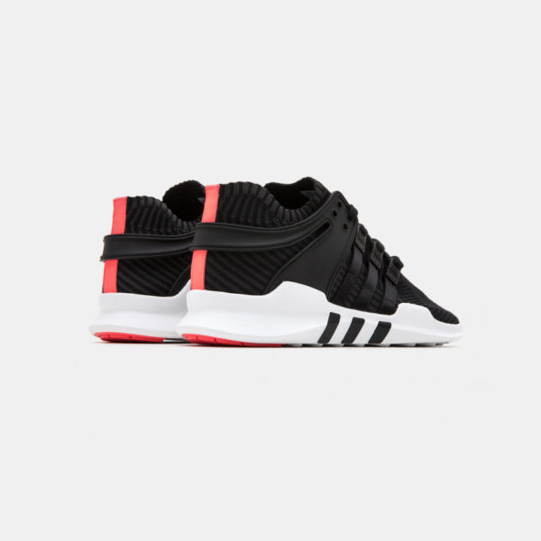 adidas eqt support adv homme paris