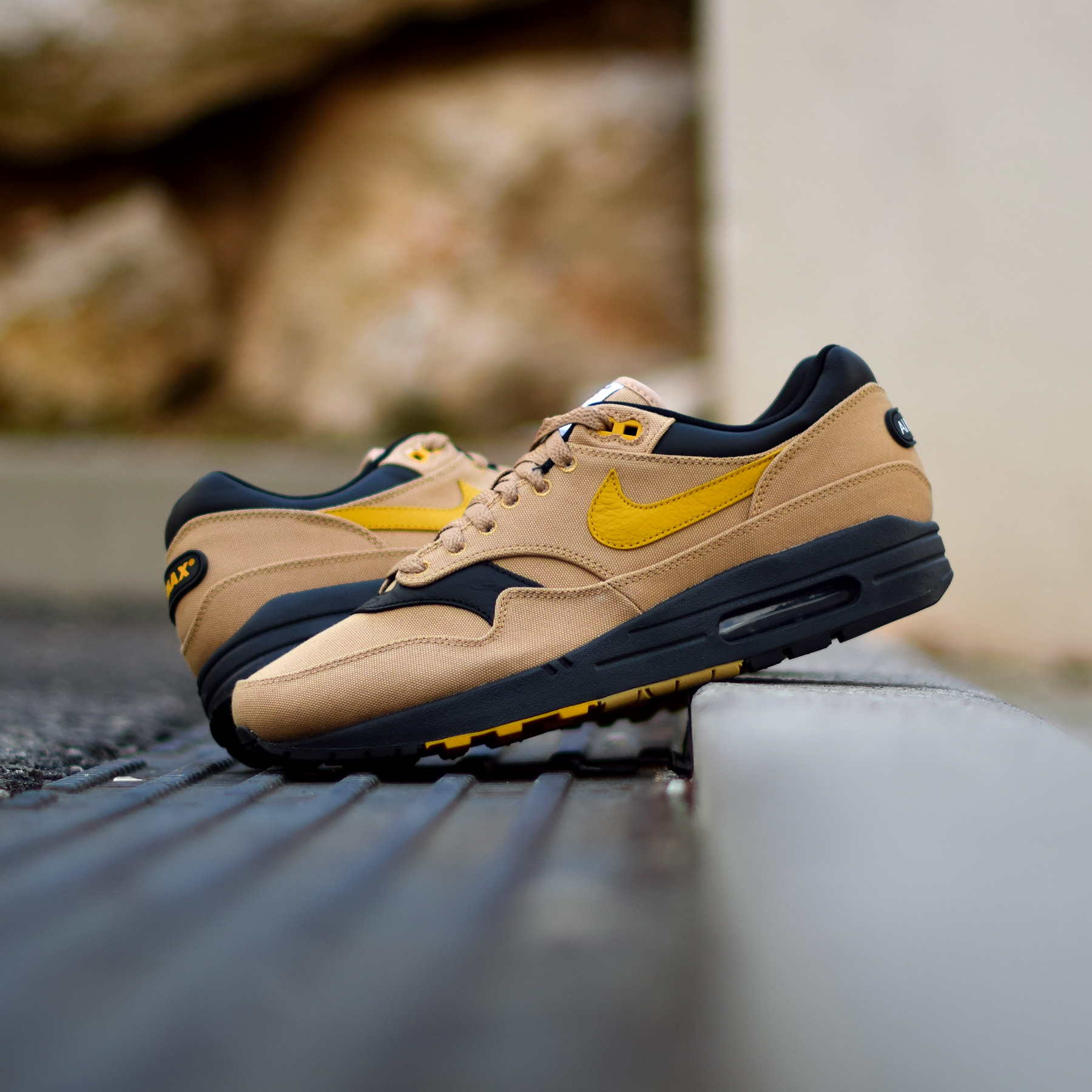 Buy nike air max 93 gold \u003e up to 35 