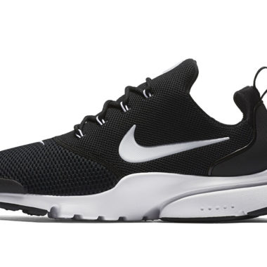 nike presto fly