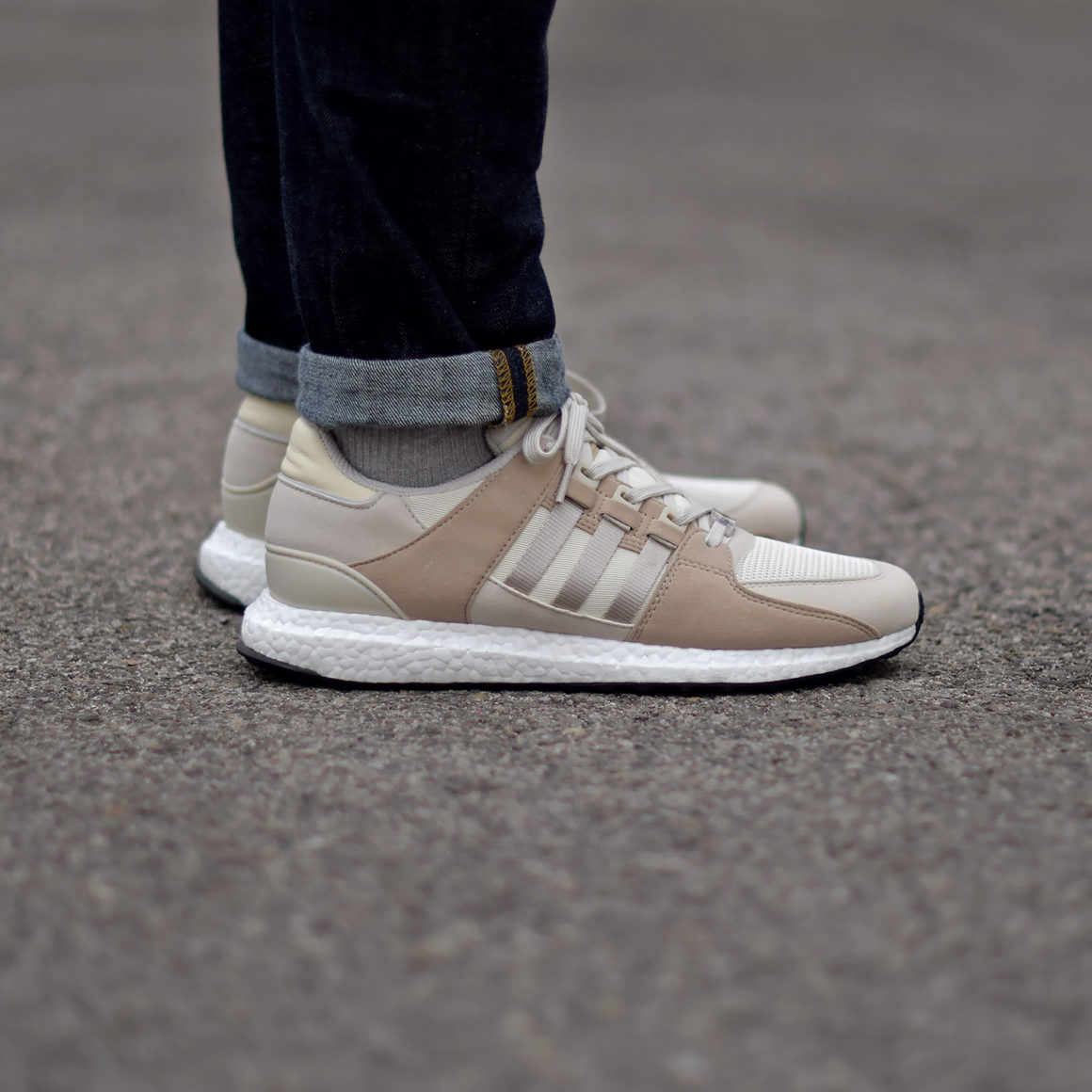 eqt france