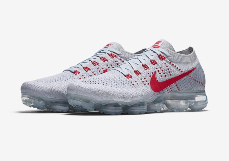 nike air vapormax og