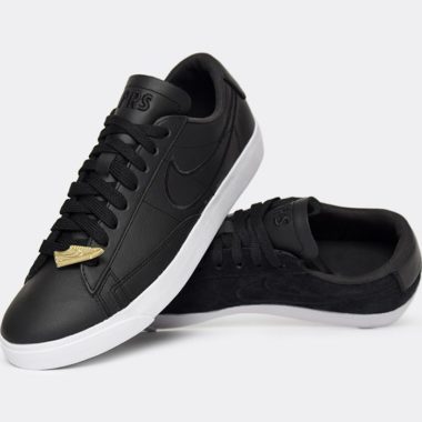 nike blazer low vintage femme 2018