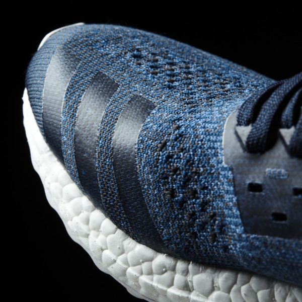 adidas parley femme