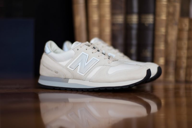 new balance norse projects 770