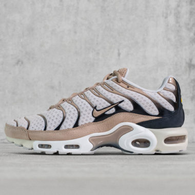 nikelab air max plus