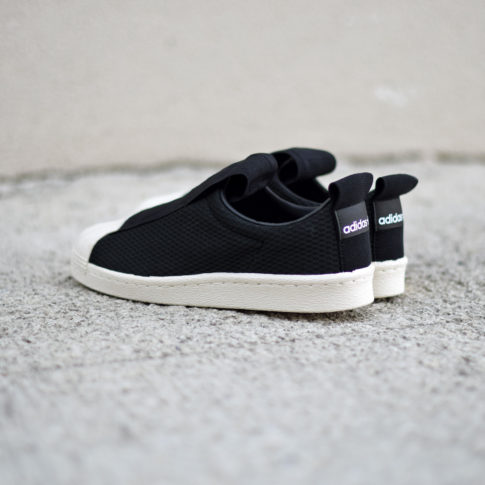 superstar slip on 2015 homme