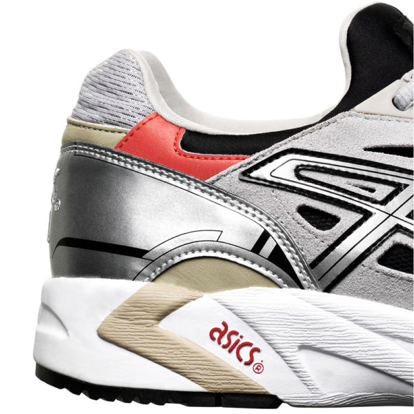 asics wood wood