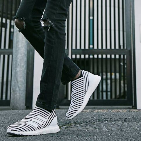 adidas nemeziz 19 tango