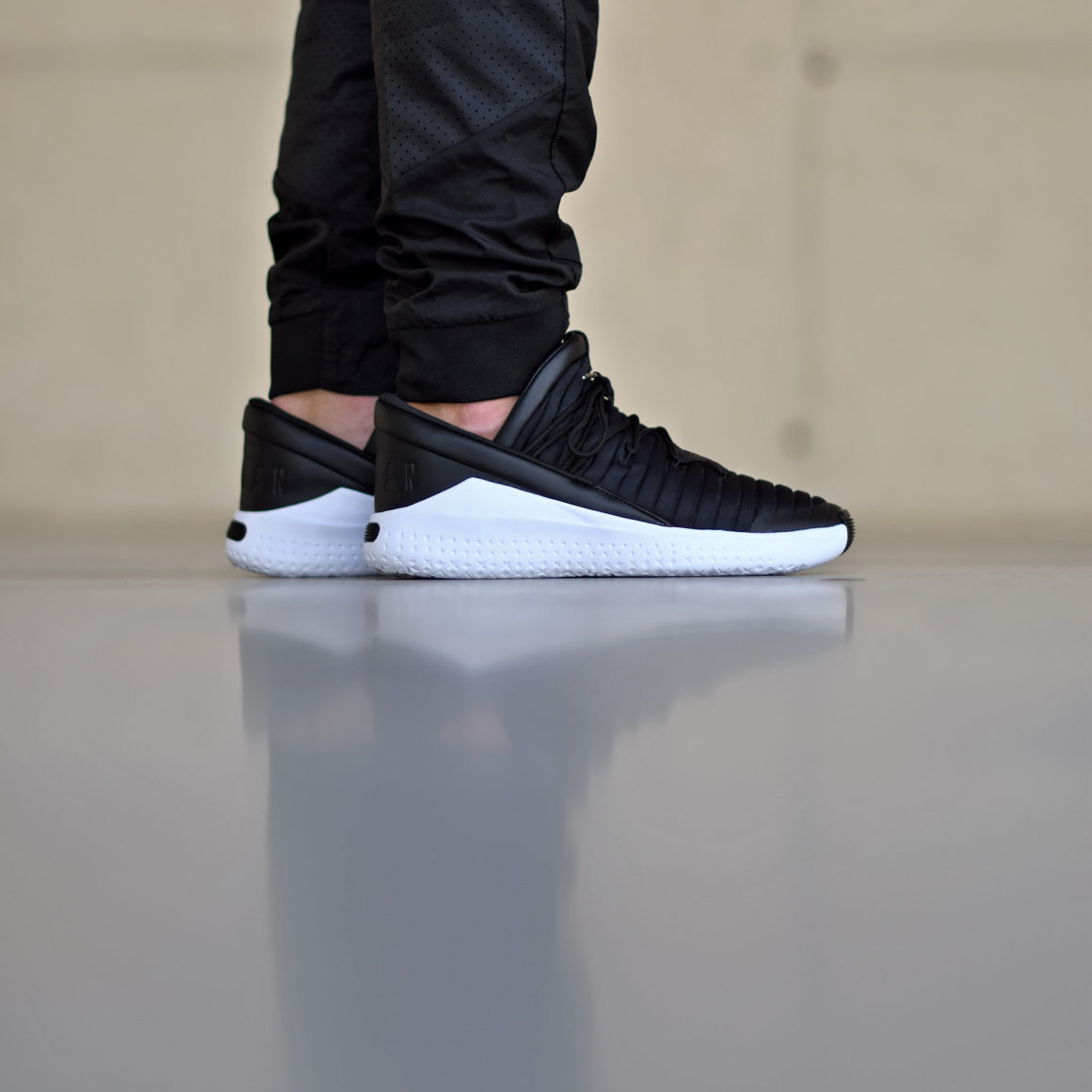 Jordan luxe clearance shoes