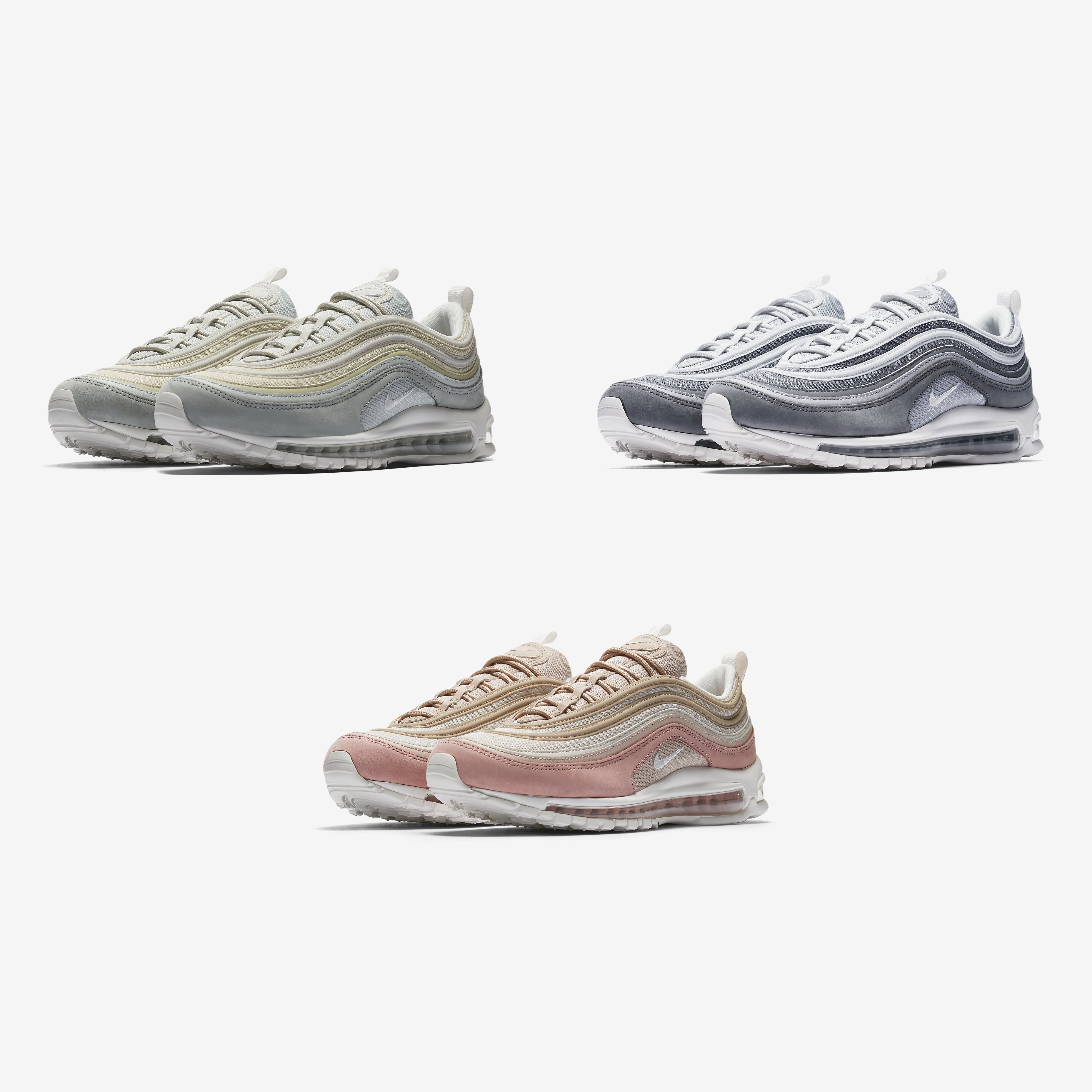 air max 97 og premium