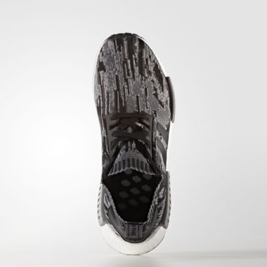 adidas nmd r1 pk camo