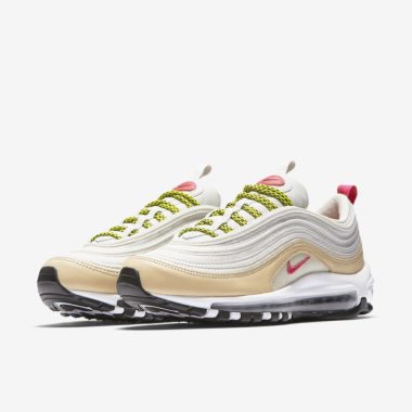 Air max outlet 97 militaire