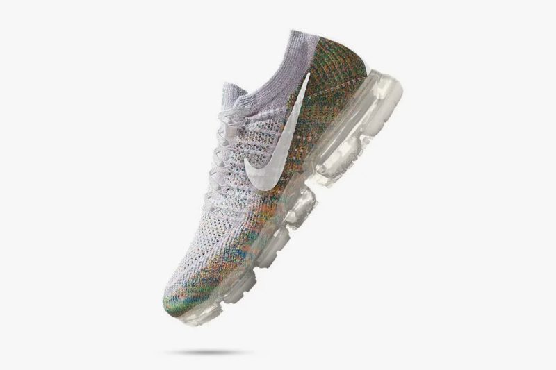 nike vapormax flyknit tokyo