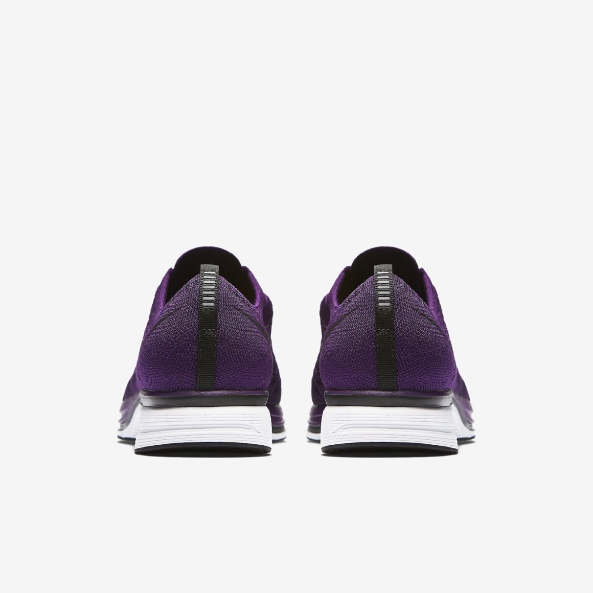 Flyknit trainer cheap night purple