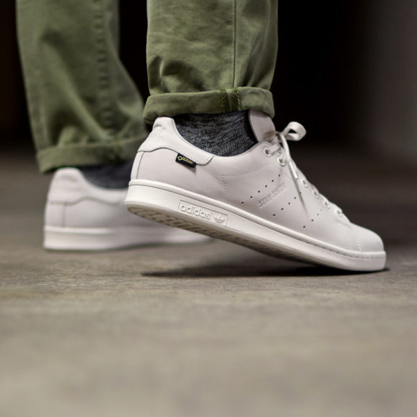 stan smith cq2810