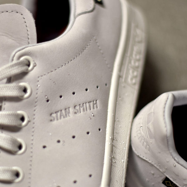 ash grey stan smith