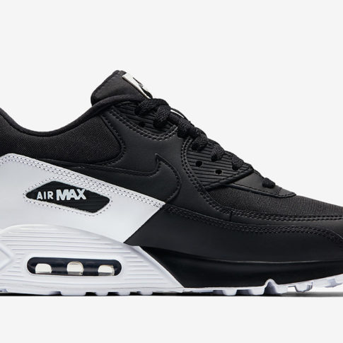 nike air max oreo 90