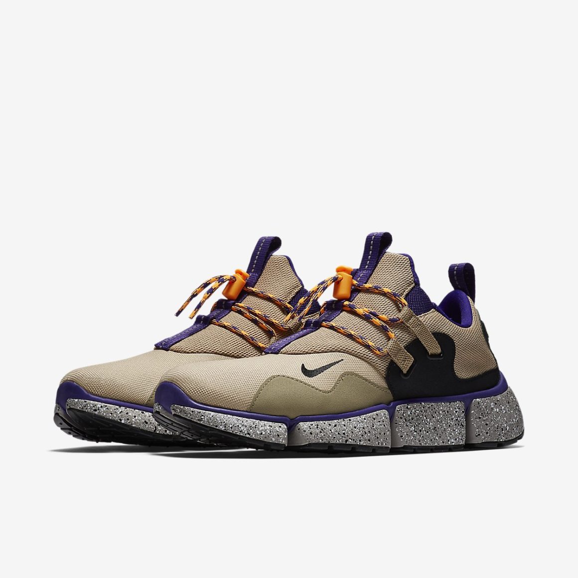 nike pocket knife dm for sale