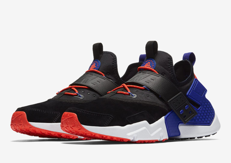 air huarache drift premium