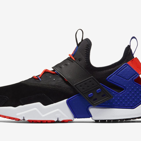 nike air huarache drift premium