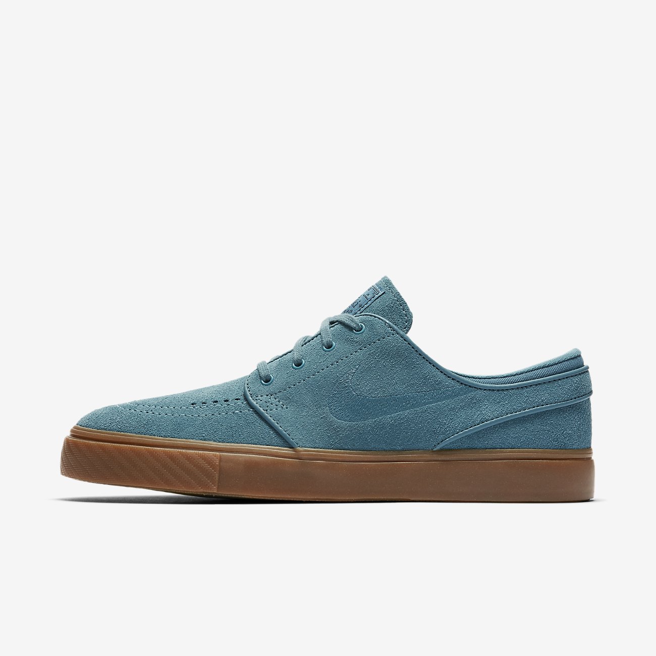 stefan janoski beach