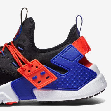 huarache drift homme