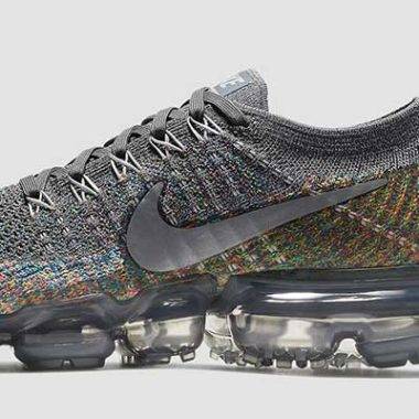 modele vapormax