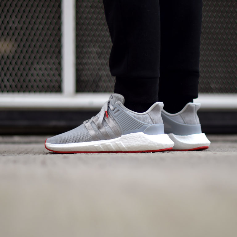 adidas tubular radial enfant