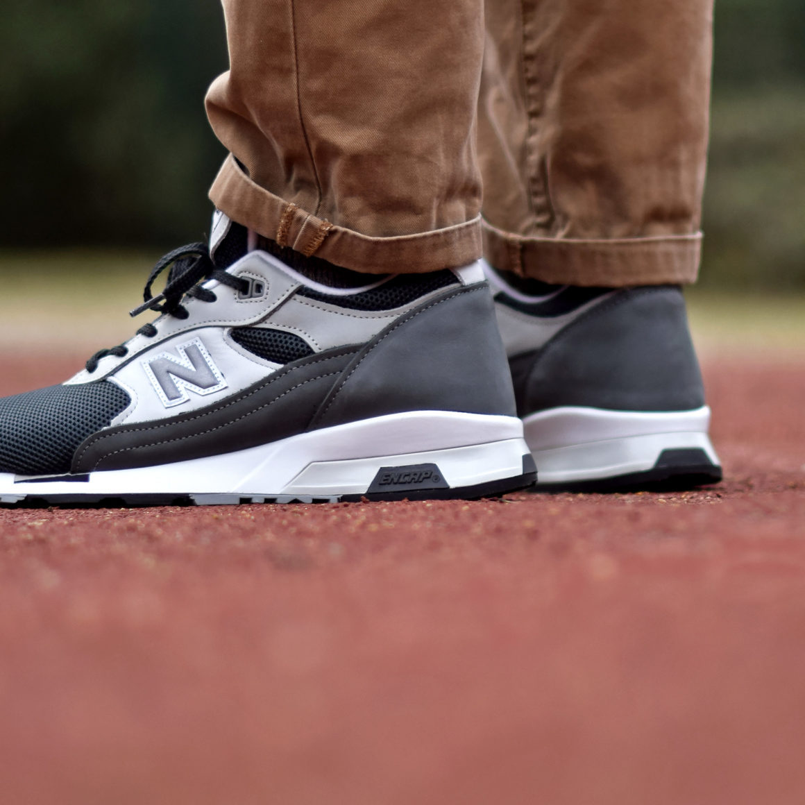 new balance M1906RFT+steelon.com.au