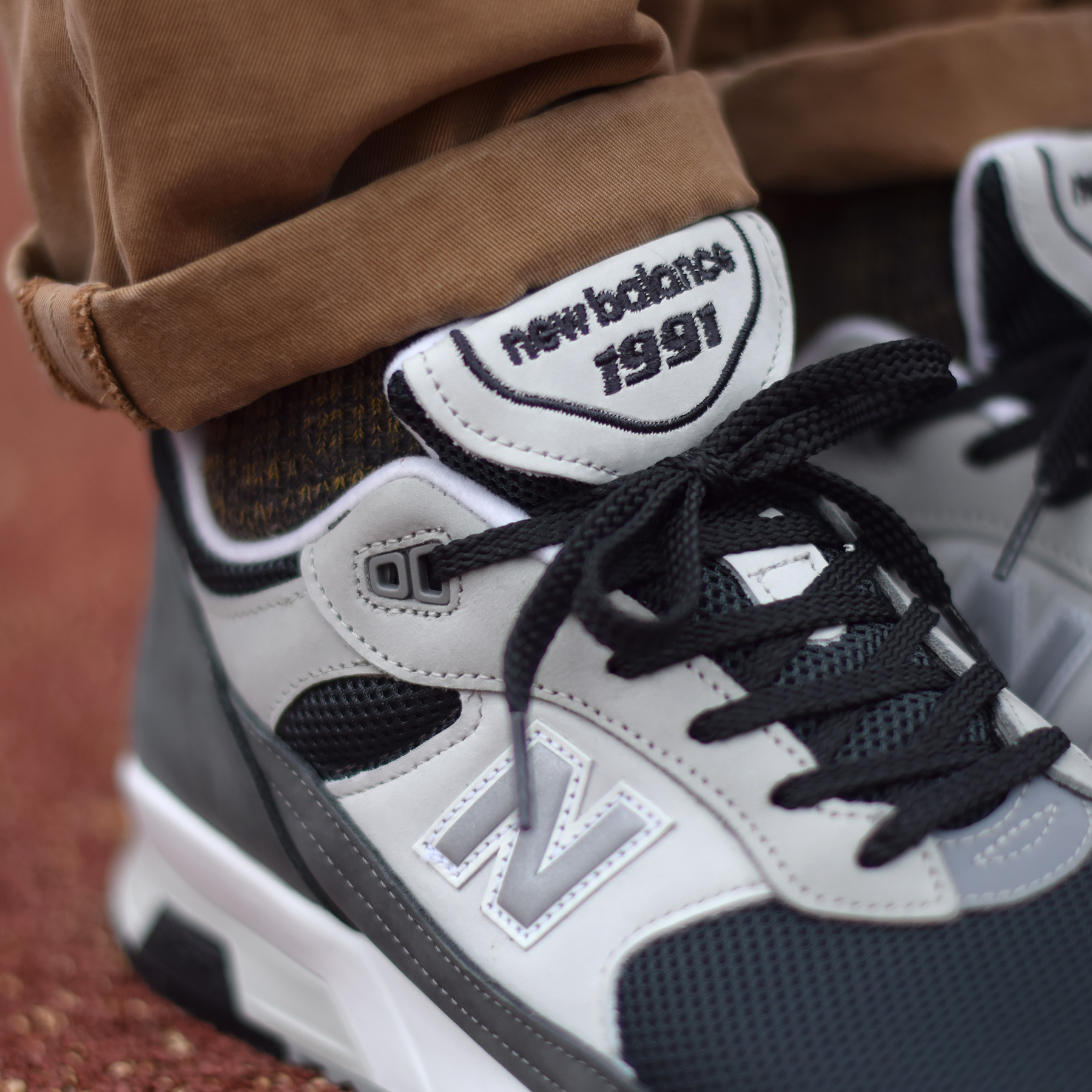 new balance made in uk 1991