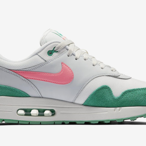 nike air max 1 watermelon