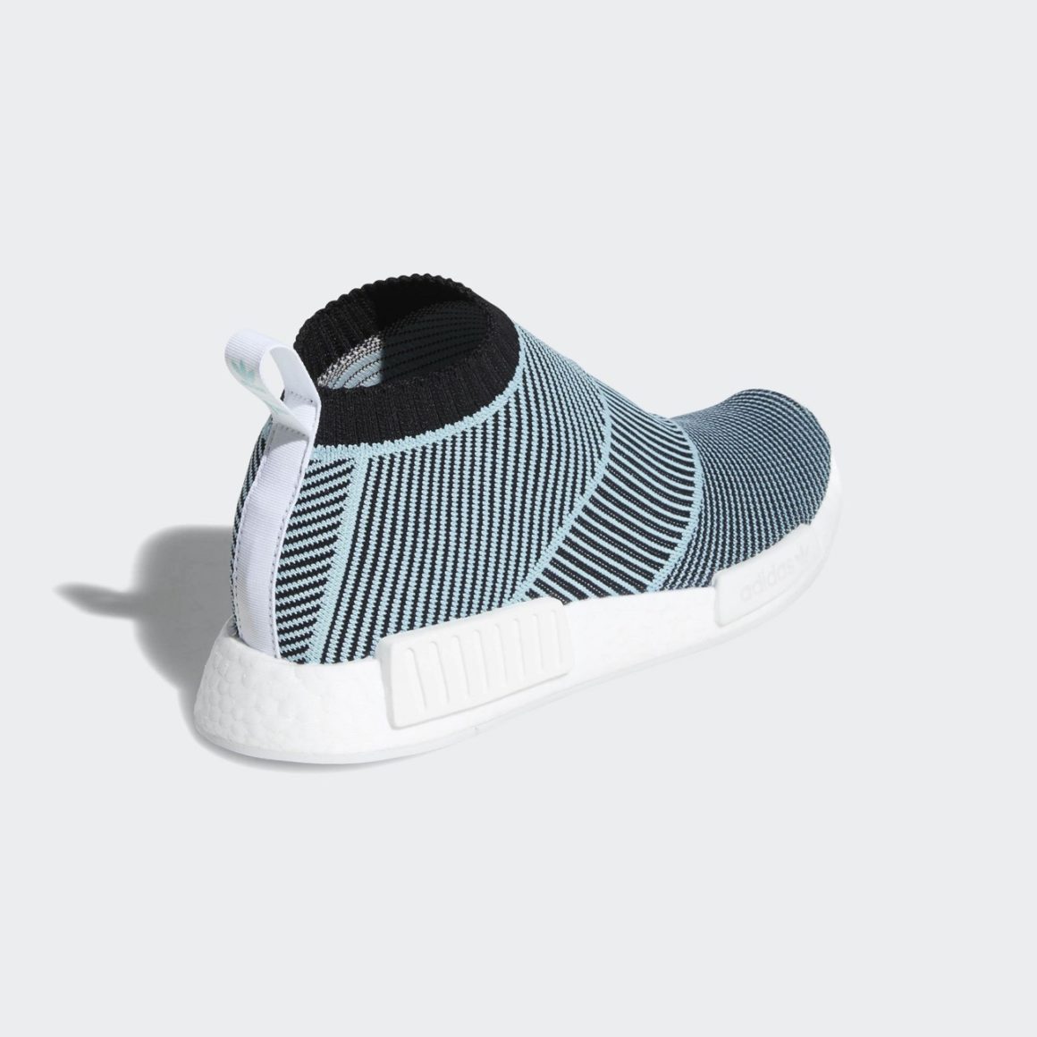 Originals x discount parley nmd cs1