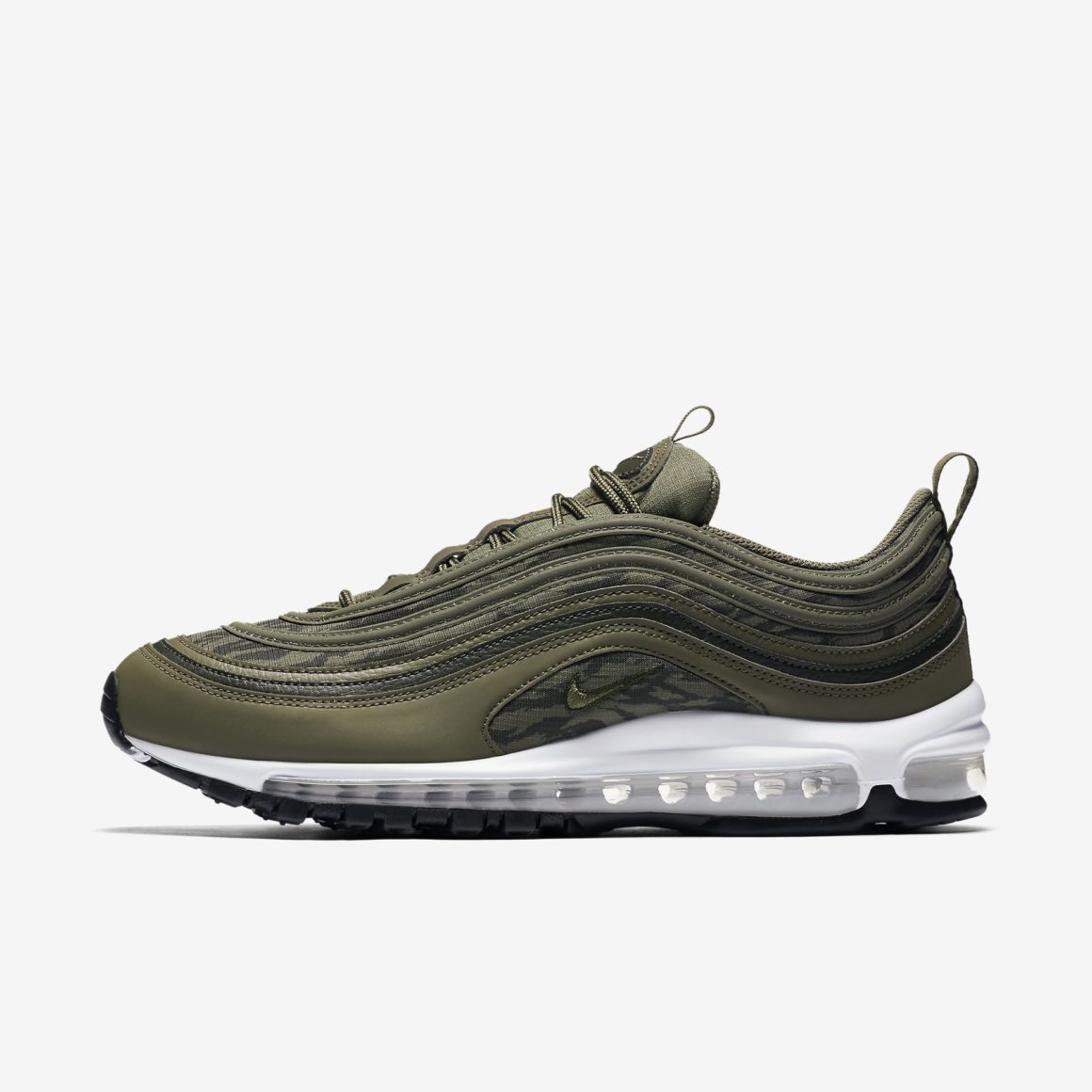 Air max shop 97 tiger