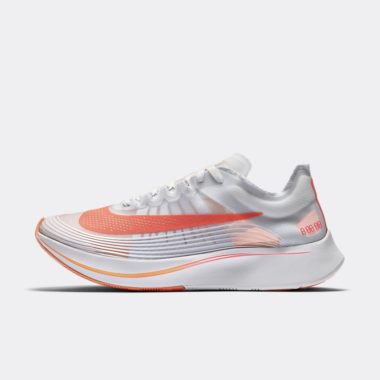 NIKE-ZOOM-FLY-ORANGE-NEON-AJ8229_108-1