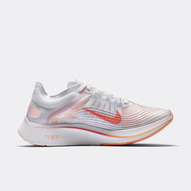 NIKE-ZOOM-FLY-ORANGE-NEON-AJ8229_108-2