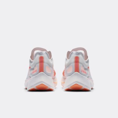 NIKE-ZOOM-FLY-ORANGE-NEON-AJ8229_108-4