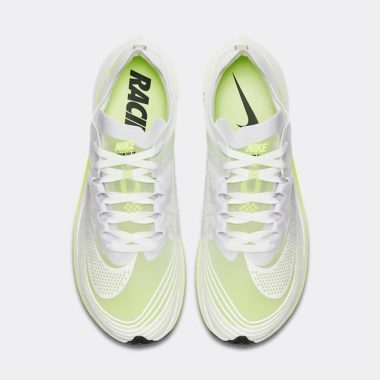 NIKE-ZOOM-FLY-VOLT-GLOWAJ9282_107-2