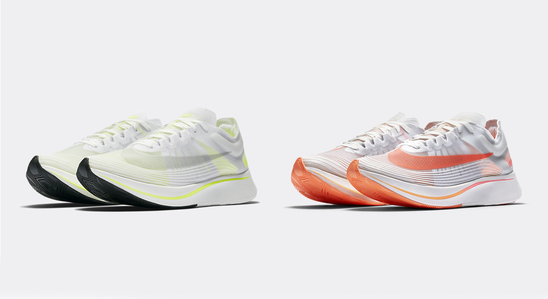 Nike-Zoom-FLY-SP-SPRING-SUMMER