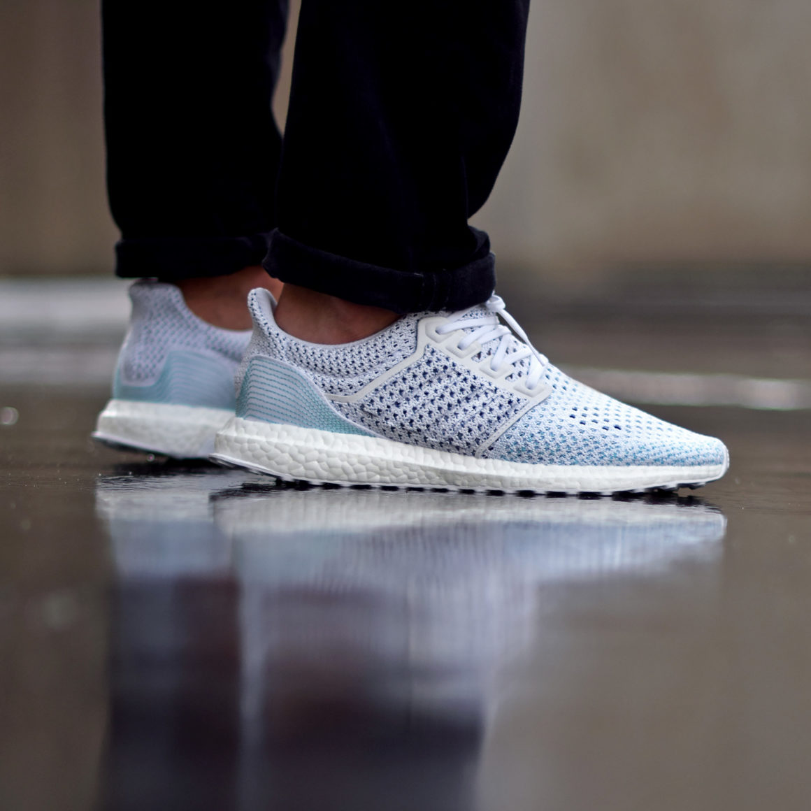 decathlon adidas ultra boost