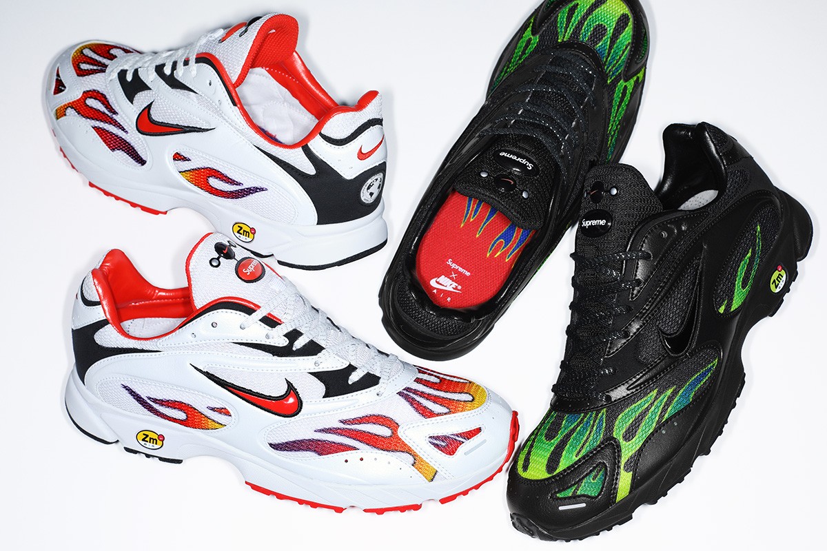 supreme-x-nike-zoom-streak-spectrum-plus-0