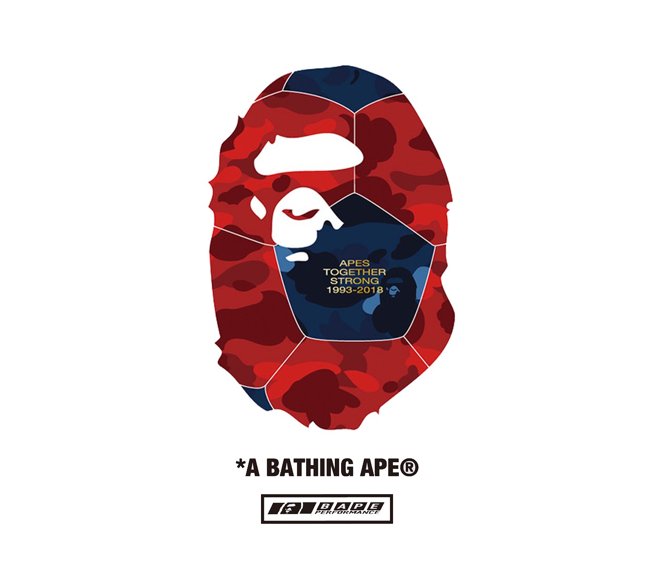 Bape-world-cup2018