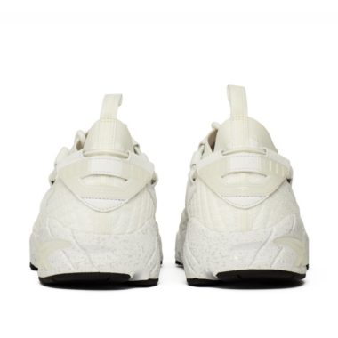 asics-x-g-shock-gel-mai-knit-white-7