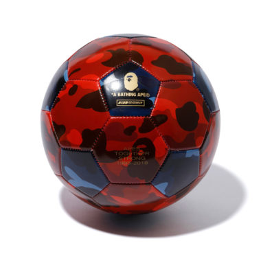 bape-football-collection-world-cup-2018-1