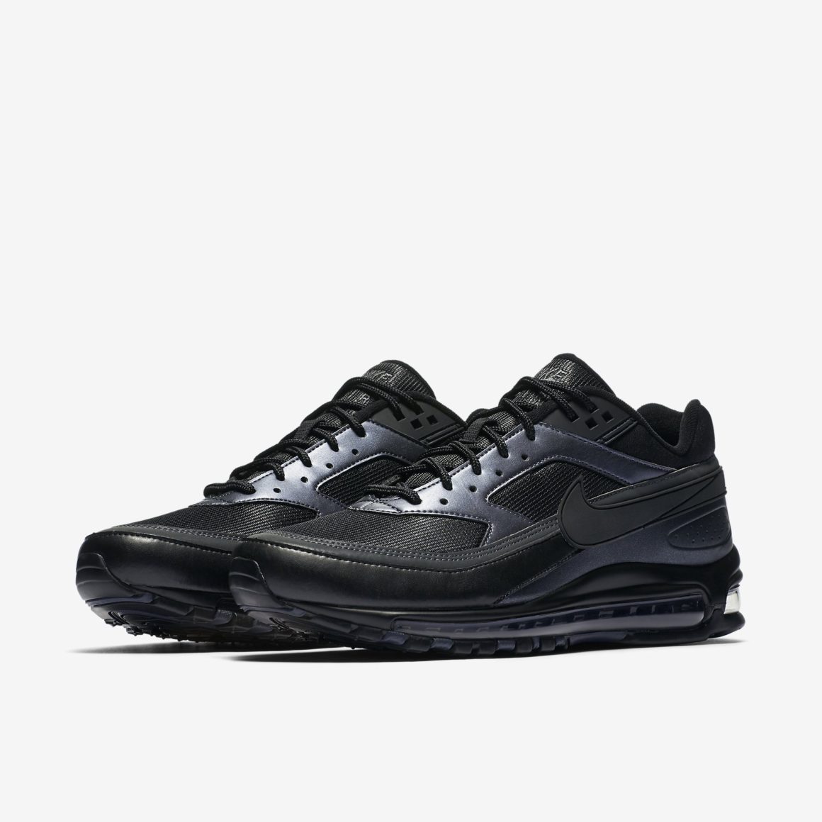 Air max best sale 97 bw qs