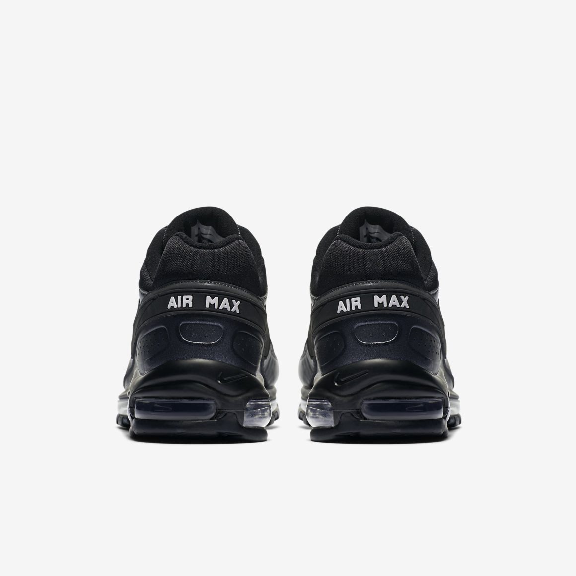 Air max best sale bw cameleon