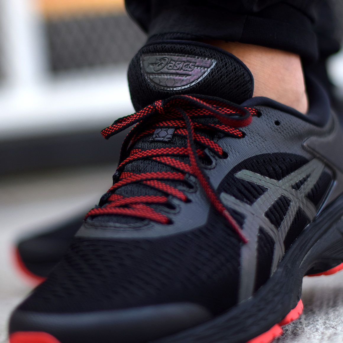 Gel kayano store 25 lite